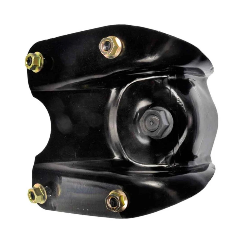 For Ford F-450 Super Duty 1997 Leaf Spring Hanger | Steel | E7TZ5775A Foto 3 de 4