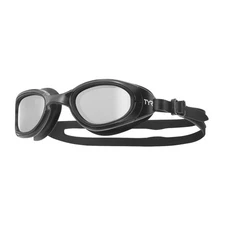 Special Ops 2.0 Performance Swim Goggles - Adult Swimming Goggles for Men and...