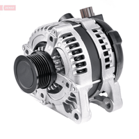 Lichtmaschine Generator FüR Ford Volvo C-MAX Focus II Turnier Stufenheck Fusion