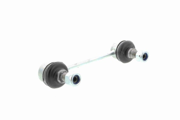Vaico Koppelstange Stabilisator V52-0040 FüR Hyundai Ix35 LM EL ELH 4WD Crdi-image
