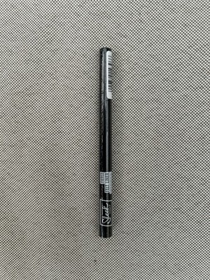 Sleek Fierce Felt Liner Eyeliner ZODIAC BLACK 1ml versiegelt PORTOFREI