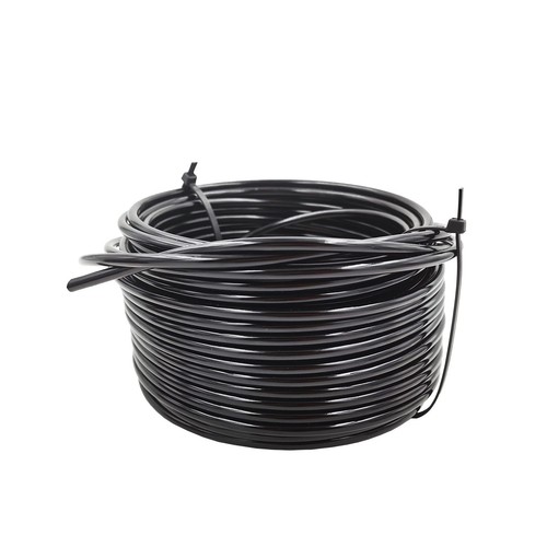 Fitness Pulley Cable Gym Cable for Pulley Machine Heavy Duty Steel Wire Rope ...