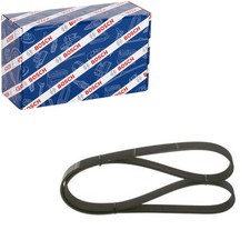 BOSCH KEILRIPPENRIEMEN 6PK2300 passend für MAZDA 6 CX-7 TRIBUTE SAAB 900 