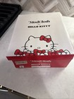 ModCloth x Hello Kitty Rainbow Heel US 8 EU 39 — photo 3