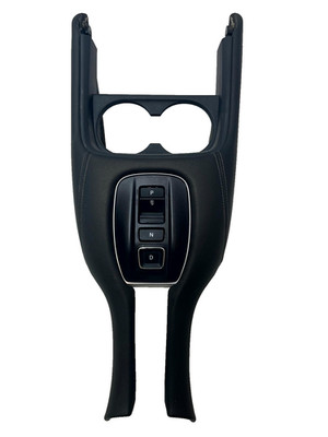 Honda ZR-V Centre Console Trim W/ Automatic Gear Selector 24 ON 834303Y0 Genuine