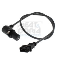 Meat & Doria Impulsgeber Kurbelwelle FüR VW Golf IV Cabriolet 1E7 2.0