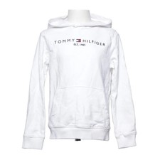 Tommy Hilfiger, Kapuzenpullover, Größe: 128...