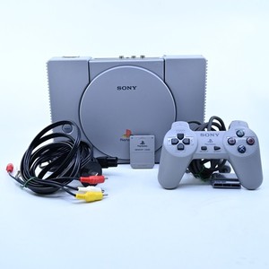 新品未使用　未開封品　Sony Net Yaroze DTL-S3005 Net Yaroze for sale | eBay
