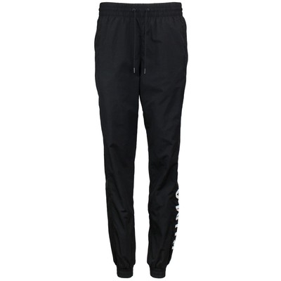 PUMA Xtg Track Pant Womens Size XS  Casual Athletic Bottoms 595372-01