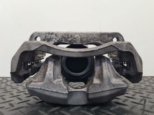 Vauxhall Grandland Mk1 Fl (p1mo) 2022 1.2 Left Front Brake Caliper 1647879980