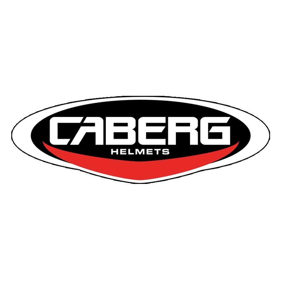 Caberg Flyon Motorcycle Motorbike Scooter Helmet Pinlock Visor Insert Clear