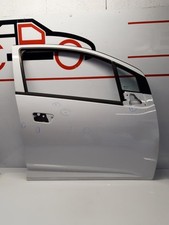 Porte arrière et accessoires Chevrolet SPARK