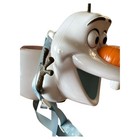 Bild 9 von 12