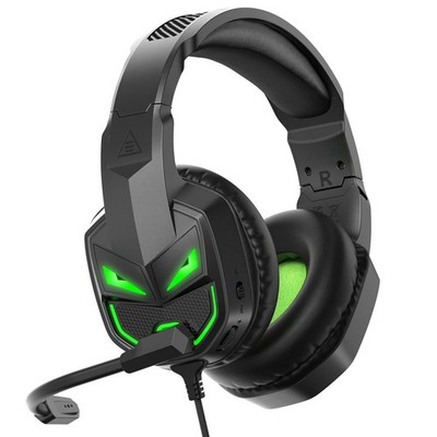 Fenrir S Gaming Headset for Xbox Series X/S, Xbox One, PS5, PS4, PC, Switch -...