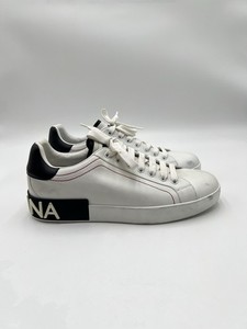 Dolce Gabbana for Men Shoes | eBay display picture 1