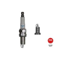 4X ZüNdkerze FüR Lancia Musa 350 1.4 05 Bis 12 NGK Original Neu
