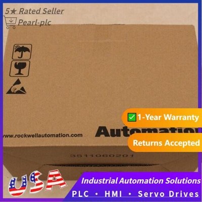 MPM-B2154E-SJ72AA Servo Motor AB New Spot Goods MPMB2154ESJ72AA HT US Free Tax