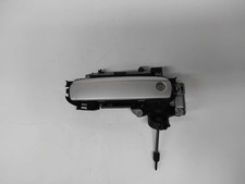 Porte avant et accessoires Seat EXEO