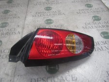 RÜCKLEUCHTE AUßEN LINKS / 14908551 FÜR HYUNDAI ATOS PRIME MX GLS 2003->