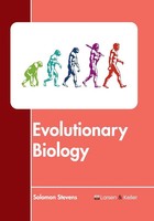 Solomon Stevens | Evolutionary Biology | Buch | Englisch (2017) | Gebunden