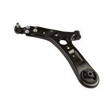 Suspension Control Arm and Ball Joint Assembly R7-L7582AN CSW