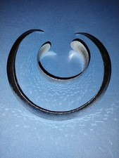 Kette und Armband Echtsilber von Quinn