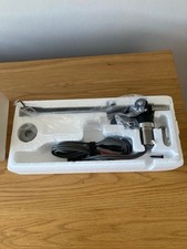 REGA RB300 TONEARM