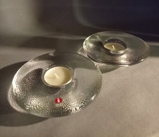 Vintage Finnish iittala