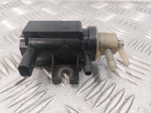 A0091533128 EXPANSIONSVENTIL / 70078208 / 1154875 FÜR MERCEDES-BENZ SPRINTER 5-T