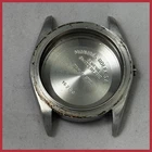 VINTAGE GENUINE ROLEX DATEJUST 16233 QUICK SET CASE 36mm FOR CAL 3135 # 702