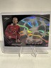 2023-24 Topps Chrome UEFA Club Competitions - Starball Debuts Wayne Rooney #SD-6