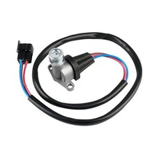 Floor Mounted Headlight Dimmer Switch Replacement for 452187C2 Compatible