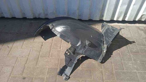 BMW X5 E70 Innenkotflügel vorne rechts 7169414 3.00 Diesel 180kw 2011 31132153