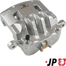 Tambour de frein Subaru OUTBACK