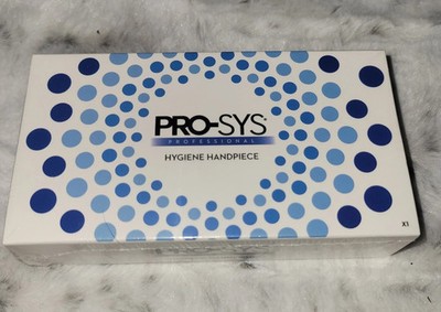 Benco Dental PRO-SYS Hygiene Handpiece 