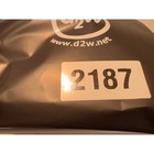 Foto 9 di 9