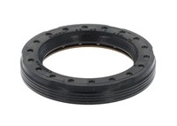 Corteco 49360813 Wellendichtring, Kurbelwelle