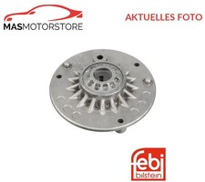 FEDERBEINLAGER DOMLAGER VORNE FEBI BILSTEIN 104272 A FÜR MINI MINI