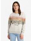 Peanuts Gang Women’s Snoopy And Friends  Sweatshirt Large NWT — photo 1