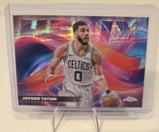 2013 Topps Chrome Redemption Update 21