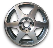 Jantes Audi 90