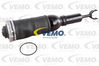 Vemo Luftfeder, Fahrwerk V10-50-0012 FüR Audi