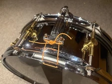 canopus S-1450 The Steel