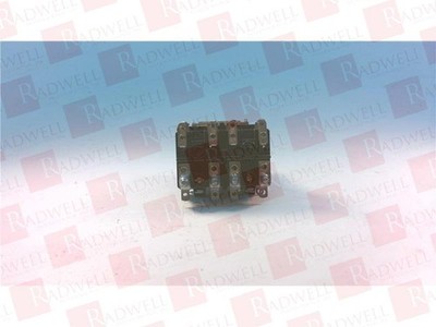 OHMITE DOX-137T / DOX137T (NEW IN BOX)