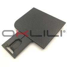RM1-7498-000 HP CP1525 M1536 P1606 1525 1536 Paper Delivery Assembly Output Tray