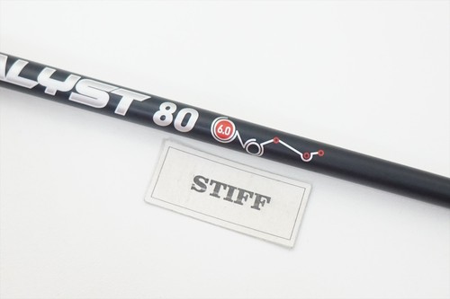 Cobra 2020 King Utility One Length 4 Utility Iron Stiff Catalyst 80 1029408 Mint - Picture 4 of 6