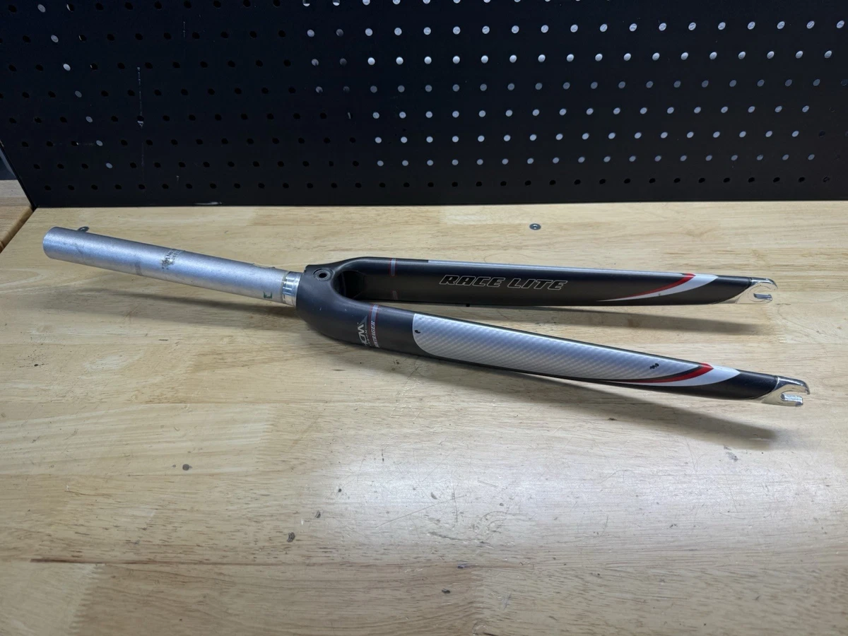 Bontrager Bicycle Forks for sale | eBay