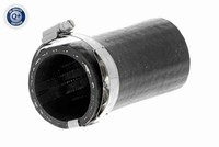 Vaico Ladeluftschlauch V10-3803 FüR Audi Seat Skoda VW