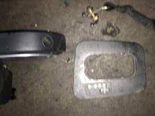 Boite de vitesse BMW SERIE 7