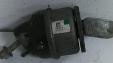 Support moteur Ford RANGER